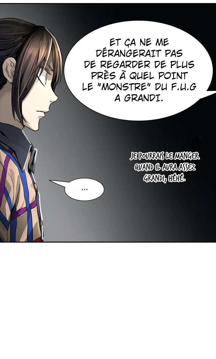 Tower Of God - 456 - 65ce8891b6fb0.webp