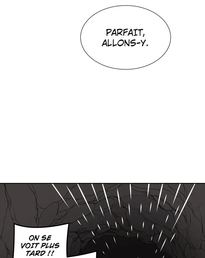 Tower Of God - 456 - 65ce8891c8a2d.webp
