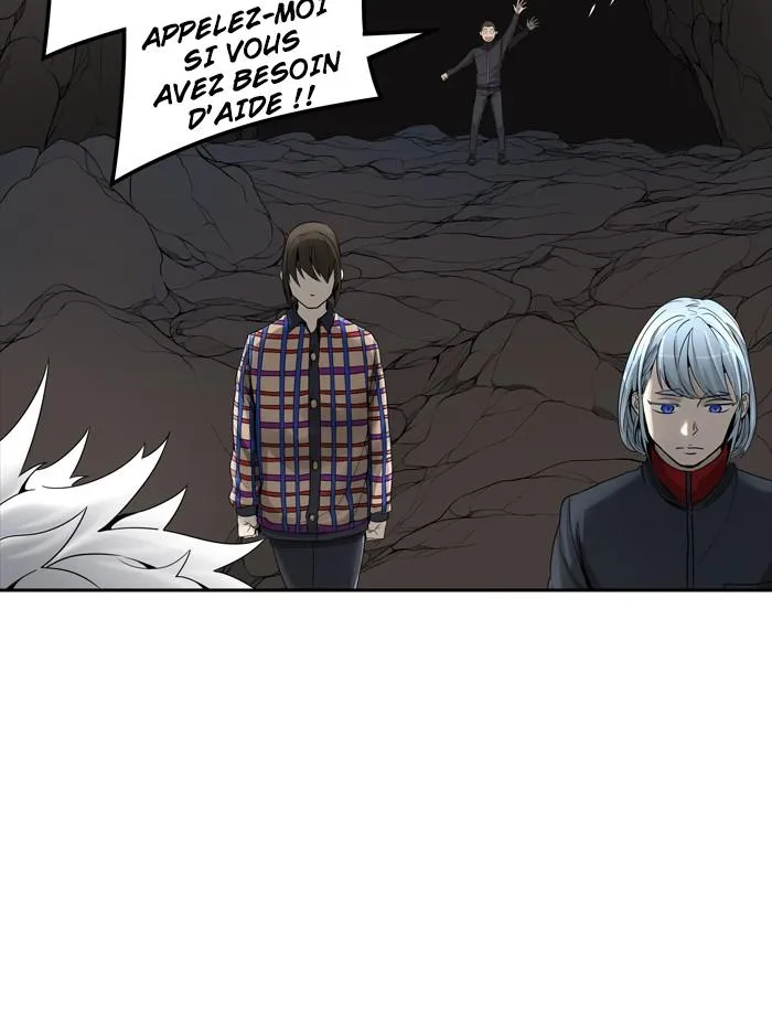 Tower Of God - 456 - 65ce8891df8e9.webp