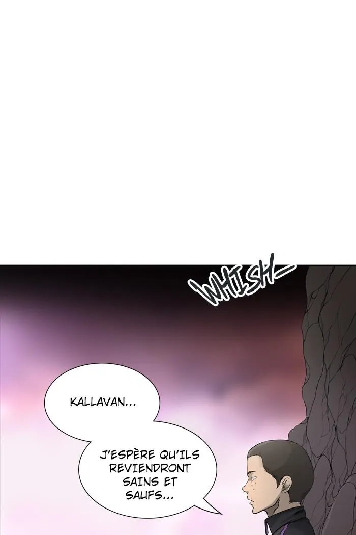 Tower Of God - 456 - 65ce8891f3882.webp