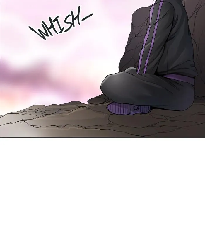 Tower Of God - 456 - 65ce889211d9f.webp