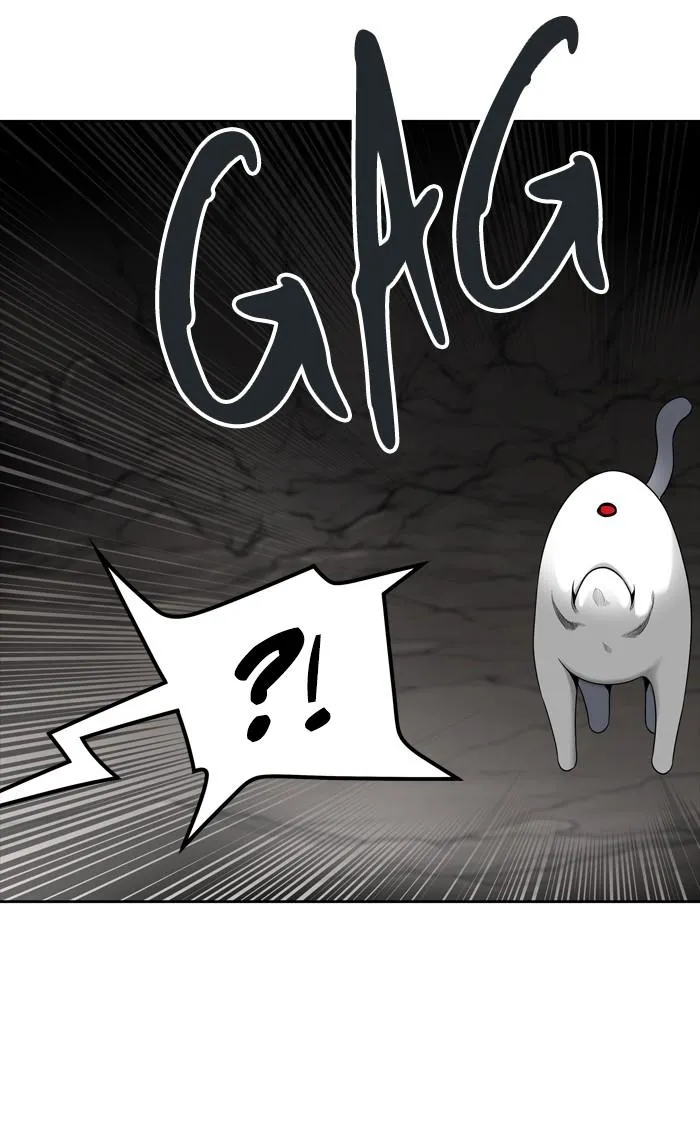 Tower Of God - 456 - 65ce889235737.webp