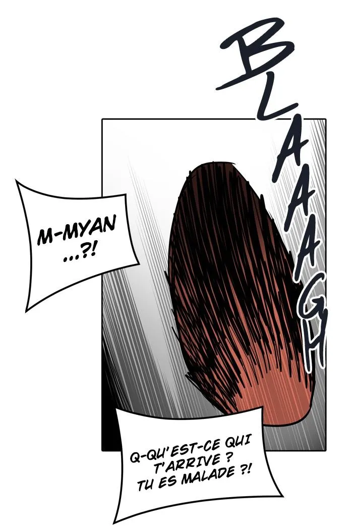 Tower Of God - 456 - 65ce889258761.webp