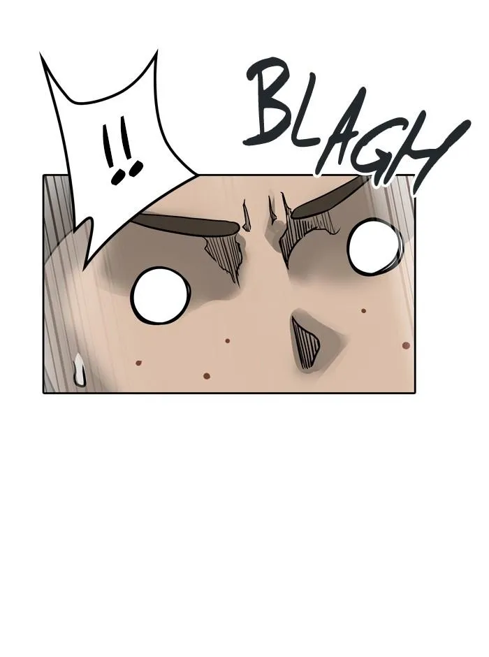 Tower Of God - 456 - 65ce88926f313.webp