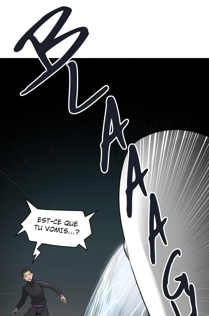 Tower Of God - 456 - 65ce88928983f.webp