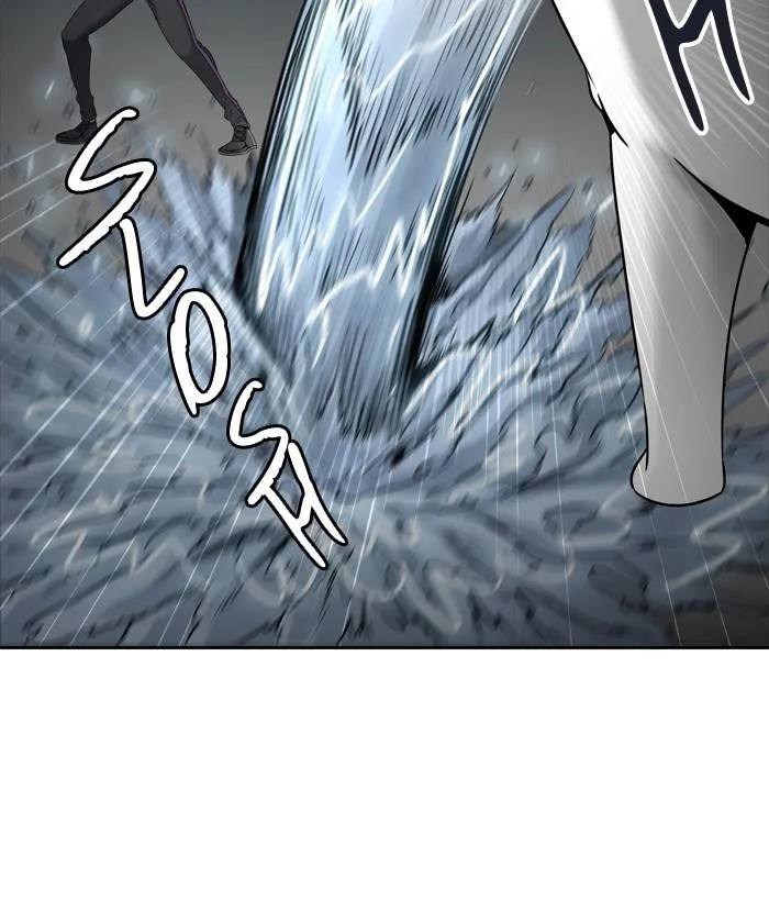 Tower Of God - 456 - 65ce8892a36ab.webp