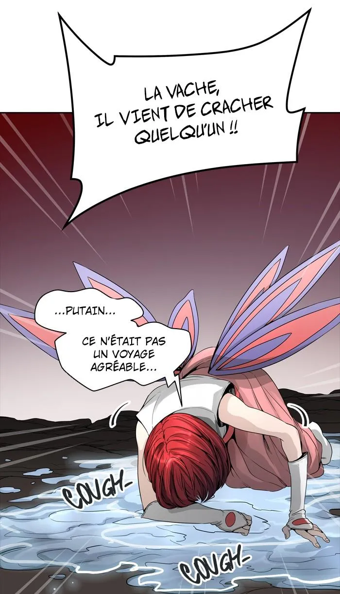 Tower Of God - 456 - 65ce8892c2f69.webp