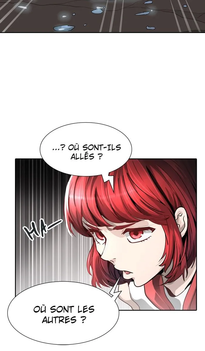 Tower Of God - 456 - 65ce8892dd82e.webp
