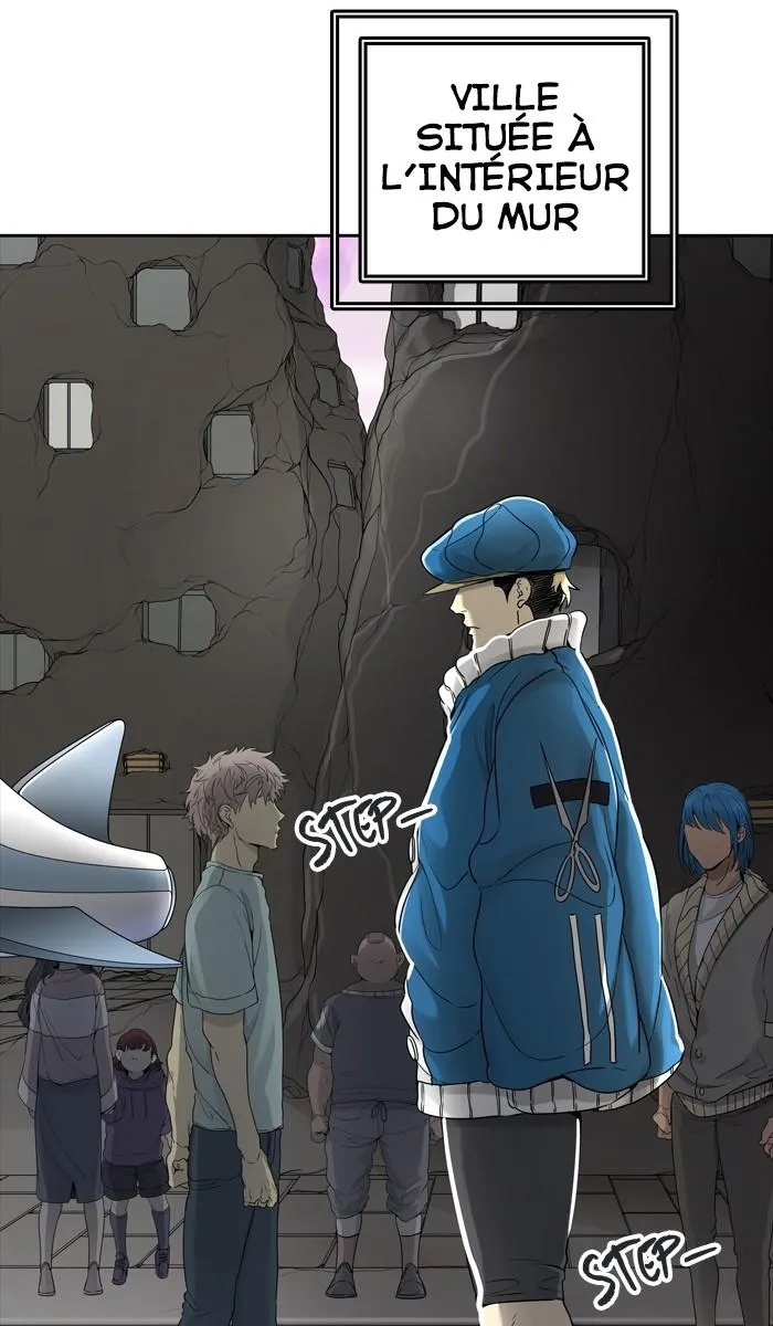 Tower Of God - 456 - 65ce889339960.webp