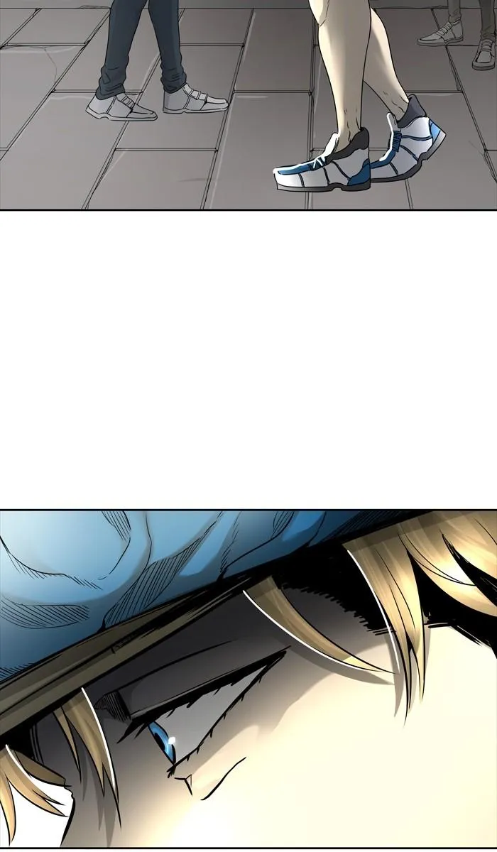 Tower Of God - 456 - 65ce889352c6a.webp