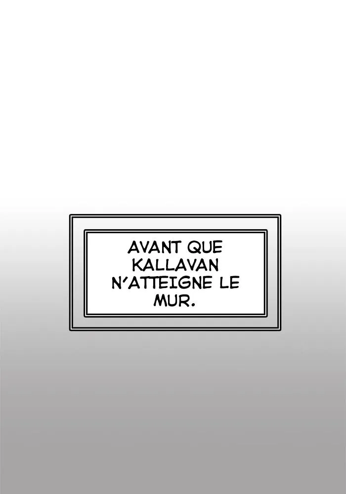 Tower Of God - 456 - 65ce889363db9.webp