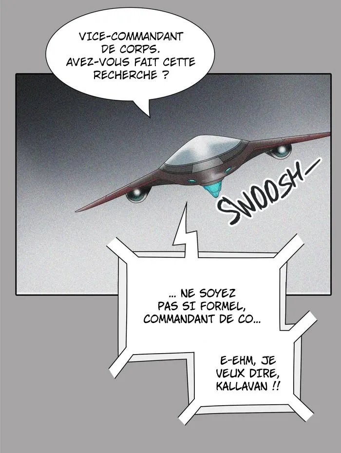 Tower Of God - 456 - 65ce889380034.webp