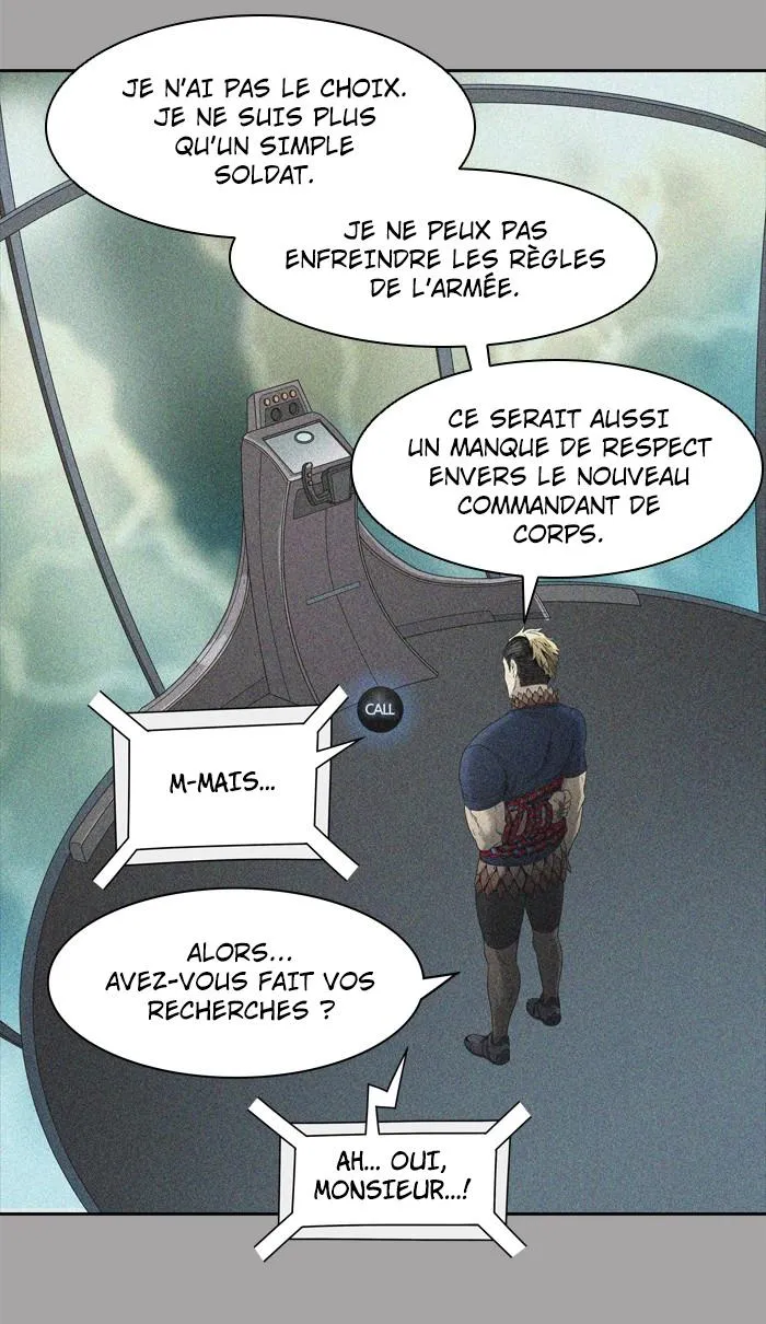 Tower Of God - 456 - 65ce8893a012c.webp