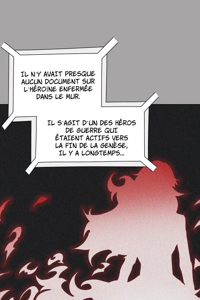 Tower Of God - 456 - 65ce8893bc0ea.webp
