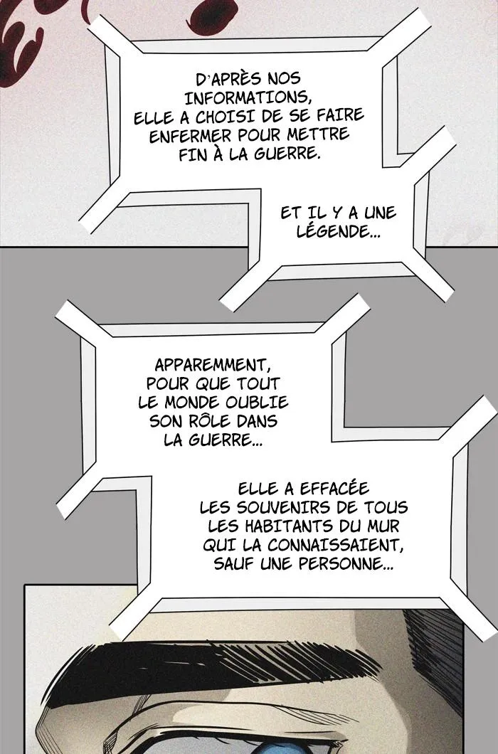Tower Of God - 456 - 65ce8893d860d.webp
