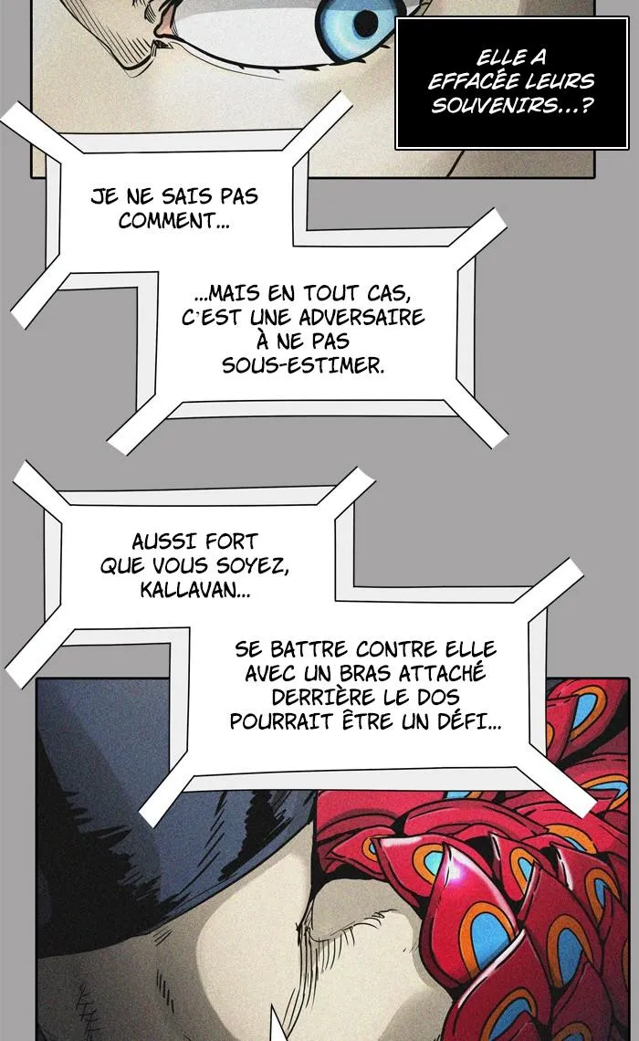 Tower Of God - 456 - 65ce889405d9a.webp