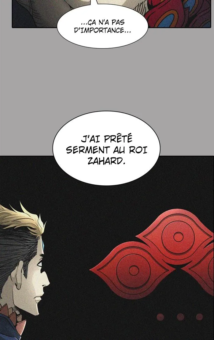 Tower Of God - 456 - 65ce8894235a2.webp