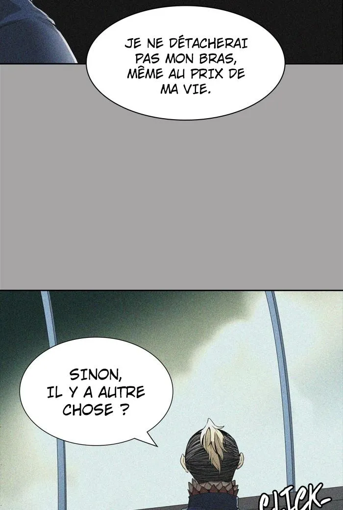 Tower Of God - 456 - 65ce88943e9d7.webp