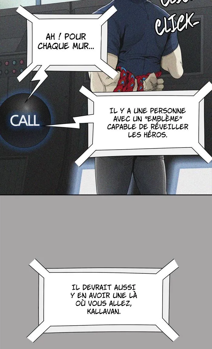 Tower Of God - 456 - 65ce889460da8.webp