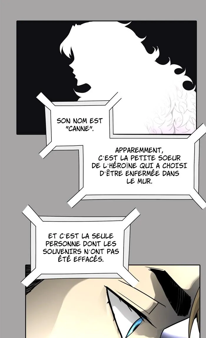 Tower Of God - 456 - 65ce8894807aa.webp