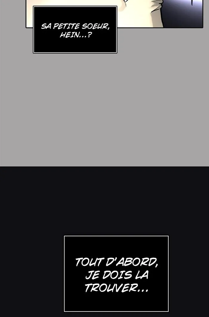 Tower Of God - 456 - 65ce889498b34.webp