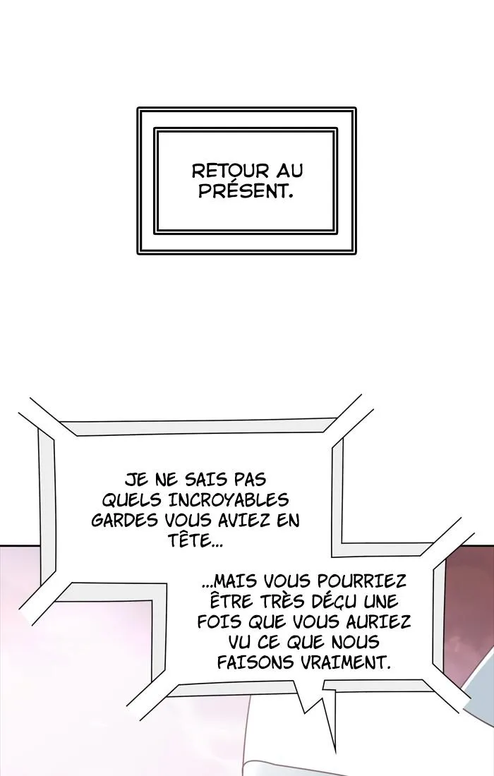 Tower Of God - 456 - 65ce8894bf30a.webp