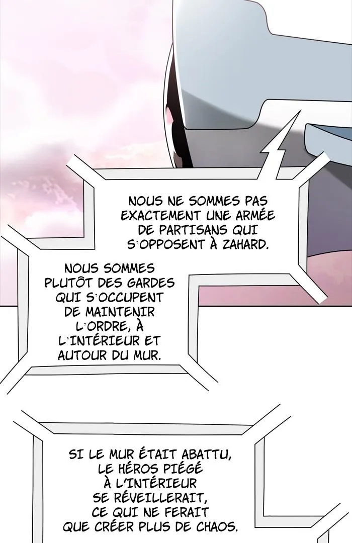 Tower Of God - 456 - 65ce8894d9596.webp