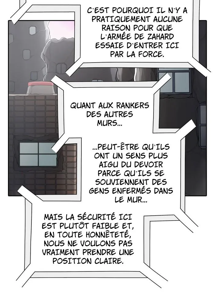 Tower Of God - 456 - 65ce8894f2485.webp