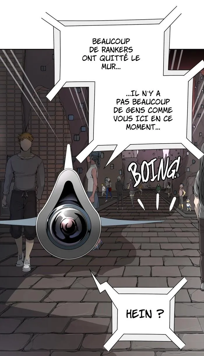 Tower Of God - 456 - 65ce88952053f.webp