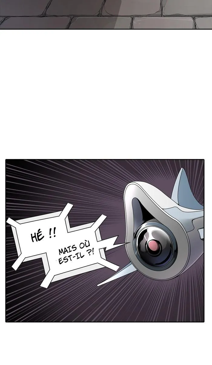 Tower Of God - 456 - 65ce88953db10.webp