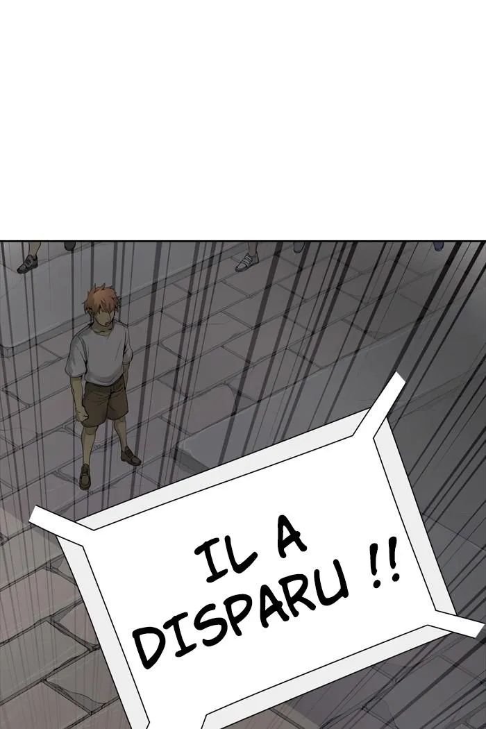 Tower Of God - 456 - 65ce889554cd0.webp