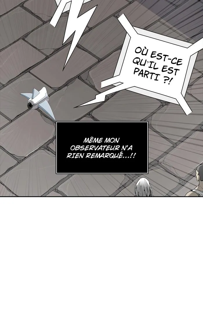 Tower Of God - 456 - 65ce88956f836.webp