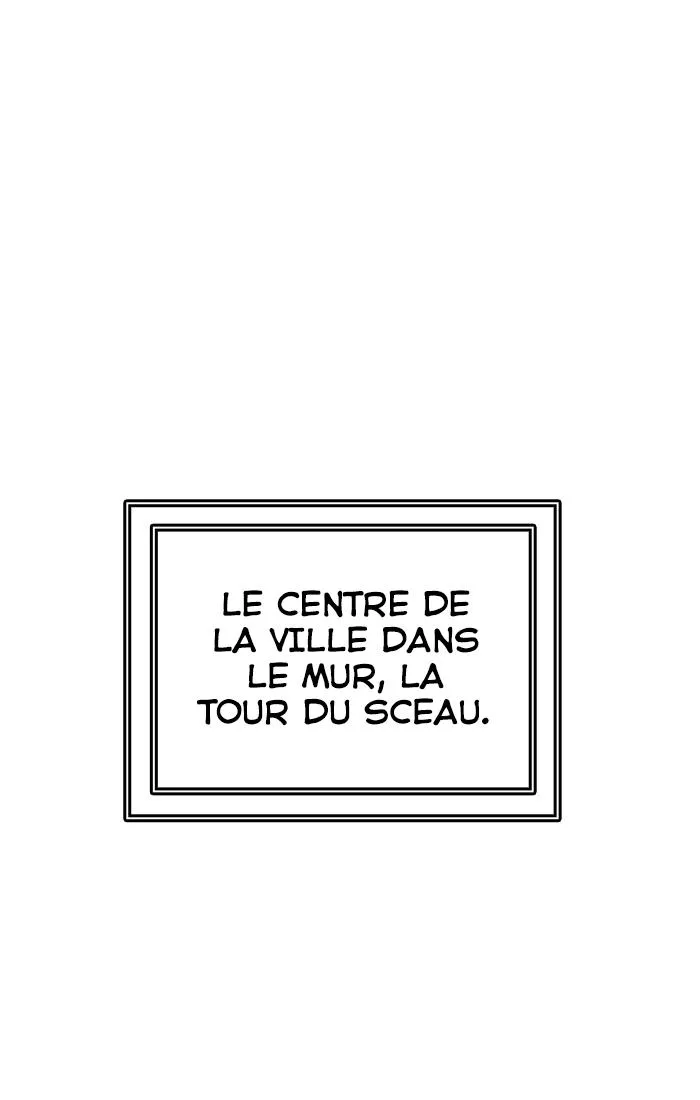 Tower Of God - 456 - 65ce88958174c.webp