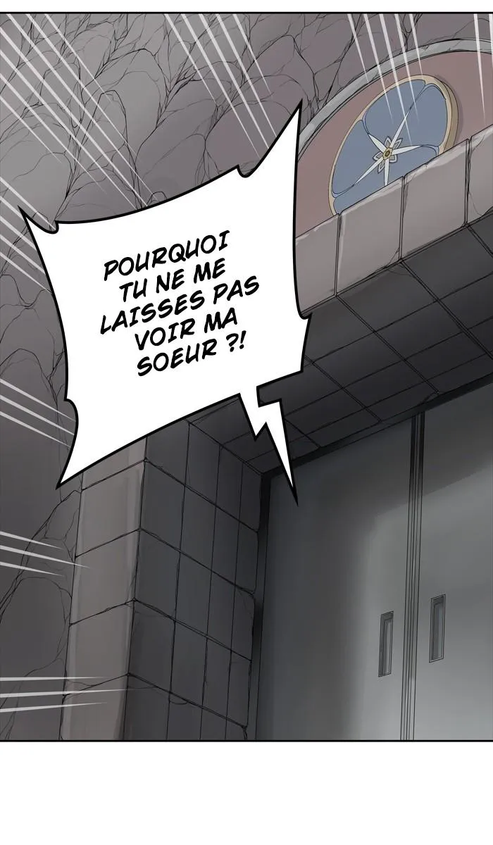 Tower Of God - 456 - 65ce88959d9fa.webp