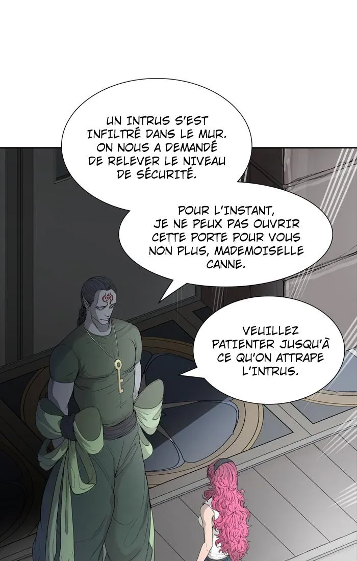 Tower Of God - 456 - 65ce8895b818e.webp