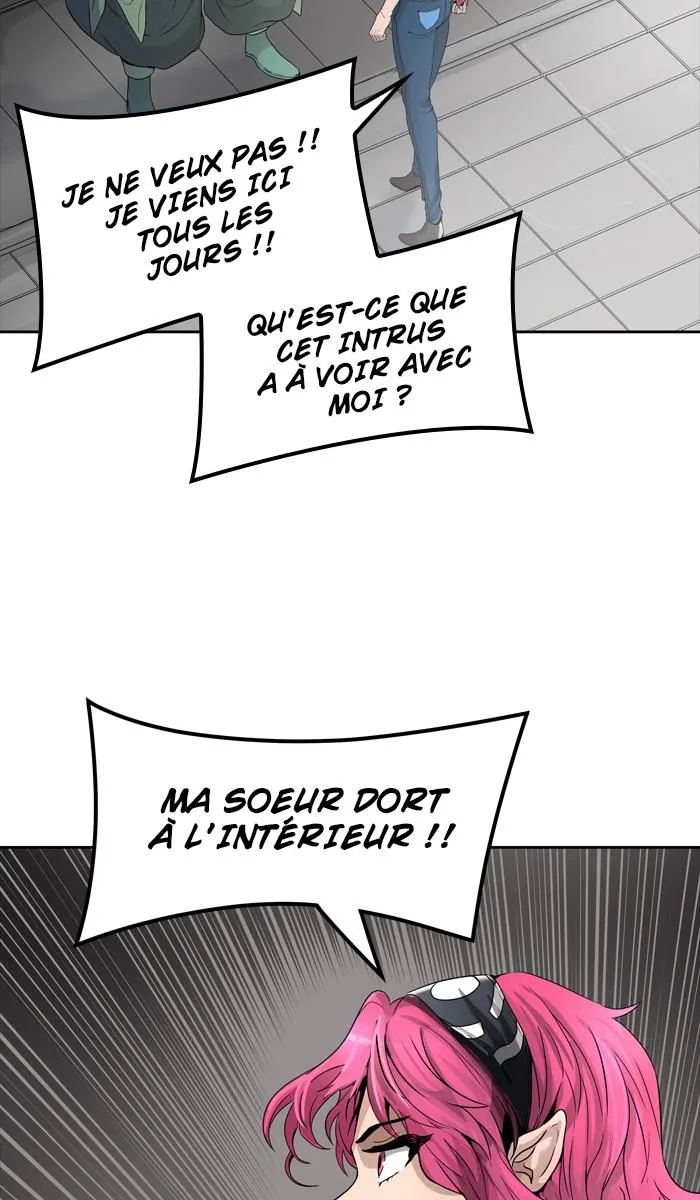 Tower Of God - 456 - 65ce8895de37b.webp