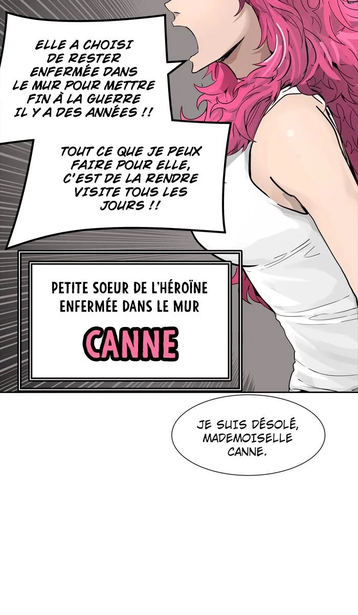 Tower Of God - 456 - 65ce88960fed0.webp