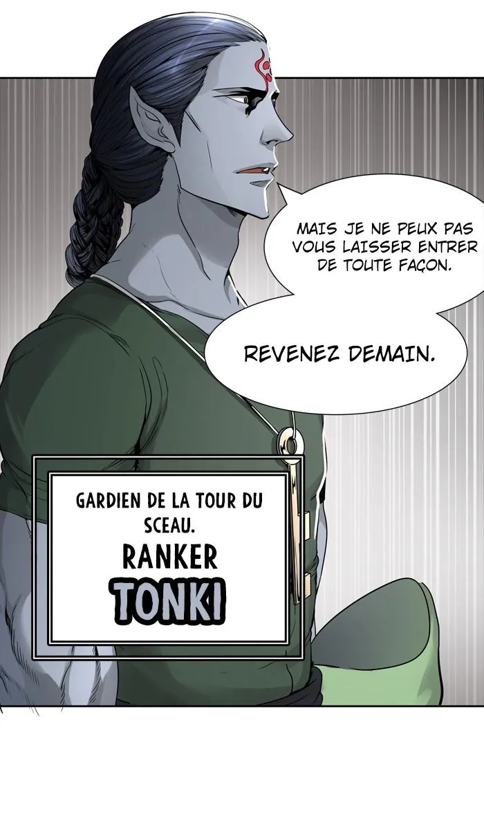 Tower Of God - 456 - 65ce88962df14.webp