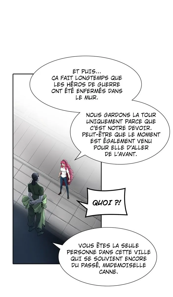 Tower Of God - 456 - 65ce889647deb.webp