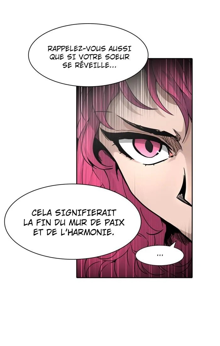 Tower Of God - 456 - 65ce88965de0b.webp