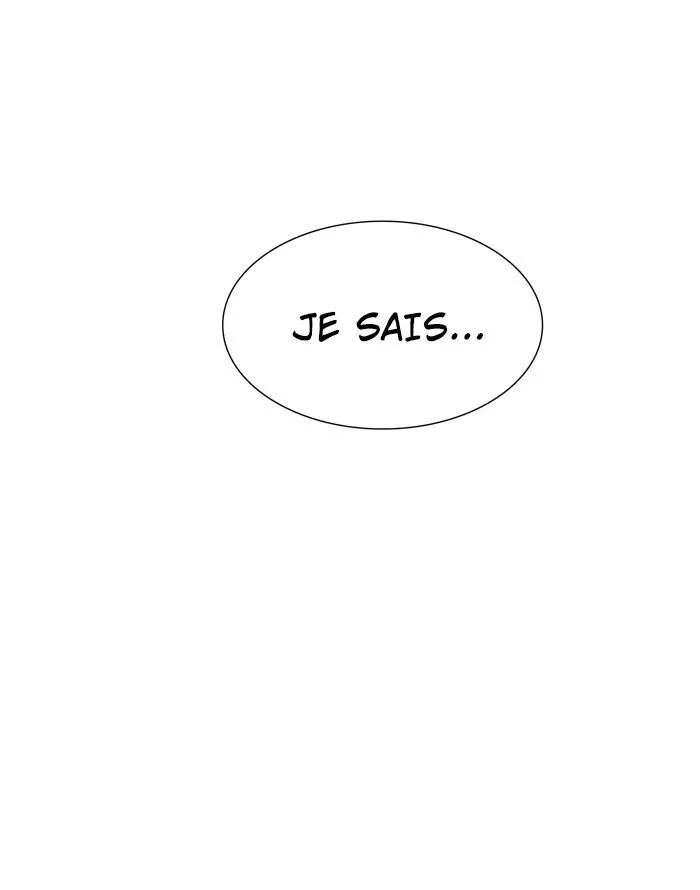 Tower Of God - 456 - 65ce88966c231.webp