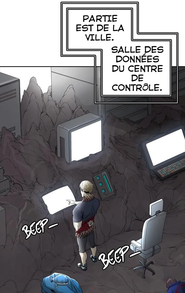 Tower Of God - 456 - 65ce8896862cd.webp