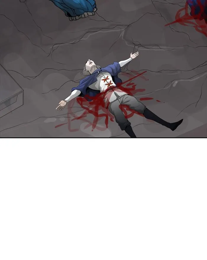 Tower Of God - 456 - 65ce8896988e0.webp