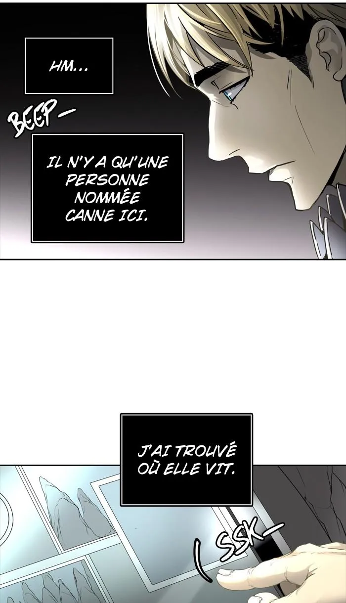 Tower Of God - 456 - 65ce8896b7b9a.webp
