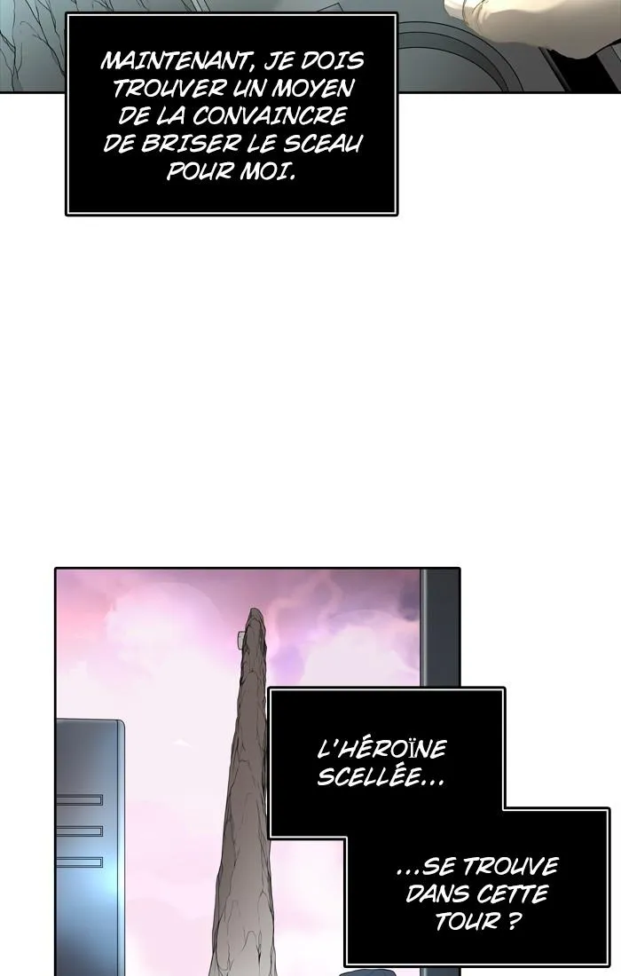 Tower Of God - 456 - 65ce8896d2a43.webp