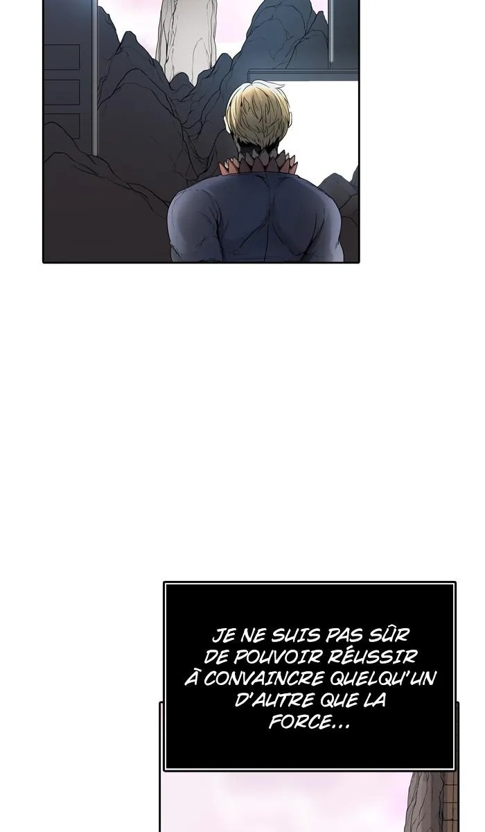 Tower Of God - 456 - 65ce8896ef10a.webp