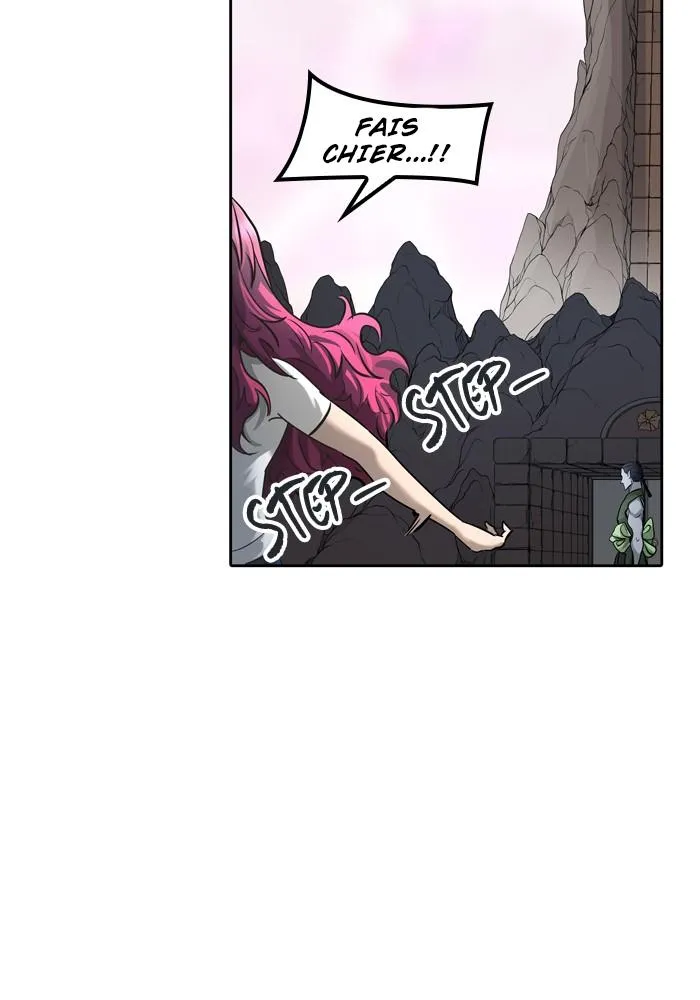Tower Of God - 456 - 65ce889713491.webp