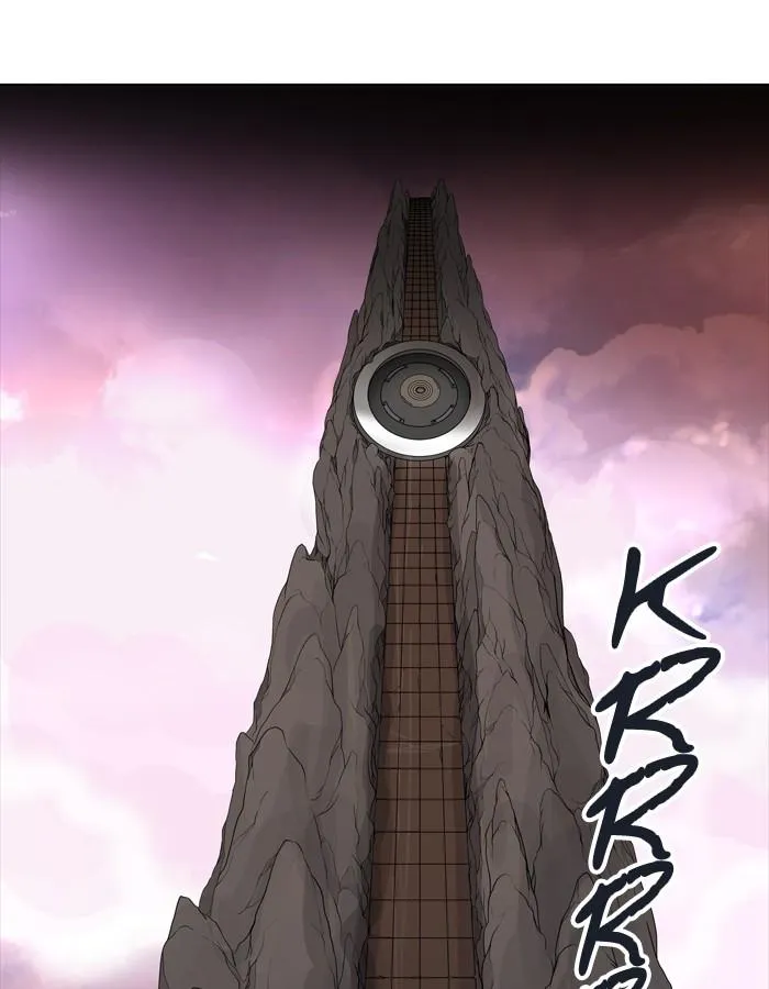 Tower Of God - 456 - 65ce889726a6f.webp