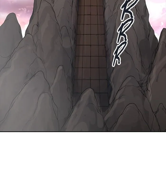Tower Of God - 456 - 65ce8897387c1.webp
