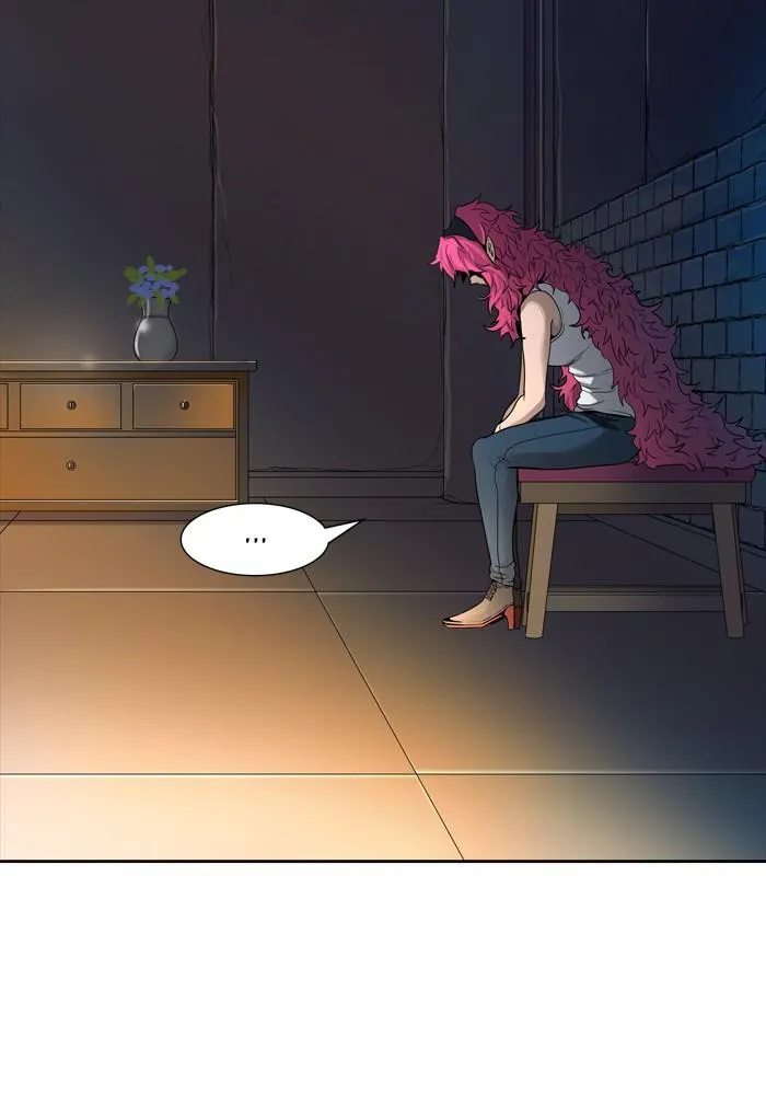 Tower Of God - 456 - 65ce8897604e3.webp